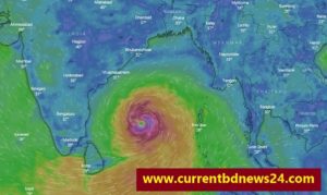 www.currentbdnews24.com